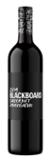 Blackboard Cabernet Sauvignon